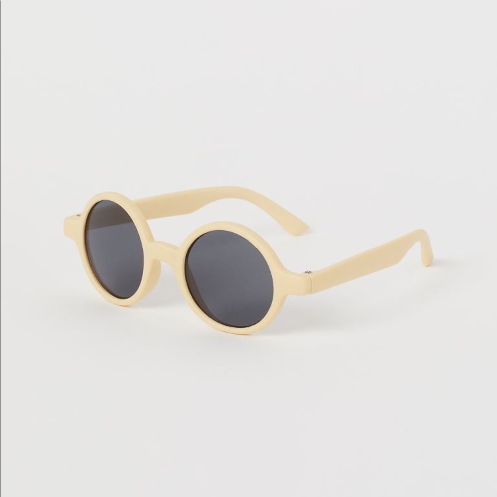 Baby sunglasses - Picture 1 of 2